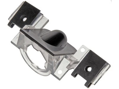 Lámpara de licencia para Pontiac Bonneville 1992-2005 lente Dorman 74367ZXGX 1996 2004 Foto 1 de 2