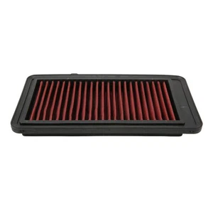 ˇEngine Air Filter Cleaner High Airflow 33‑5044 Maintenance Replacement For - Picture 1 of 12