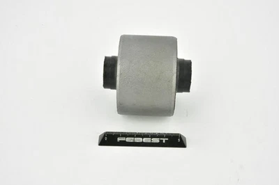 FEBEST Cojinetes diferencial Cojinete TAB-354 Delantero posterior - Imagen 1 de 4