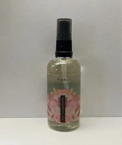 FLORA Remedia Detoxifying Body oil - NEW! - Picture 1 of 2
