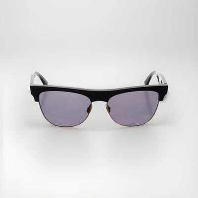 Bottega Veneta  Sunglasses  - Image 1 of 3