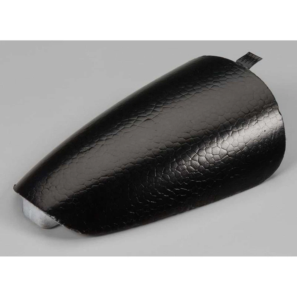 Peças de reposição de avião para dossel de espuma Great Planes Syncro EDF GPMA4197 - Imagem 1 de 1