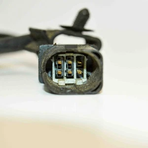 VW GOLF VII 5G1, BQ1, BE1, BE2 Sauerstoffsensor Lambdasensor 04L906262A 4246308 - Picture 1 of 6