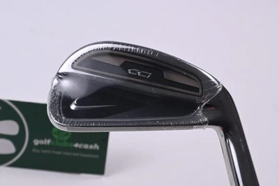 Nike CCi Forged #3 Iron / 21 Degree / Regular Flex Dynamic Gold R300 Shaft - Image 1 of 4