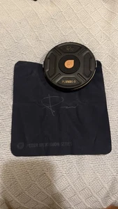 PolarPro Peter McKinnon Helix Mag / Lock VND/PL  Filter 6-9 stop - Picture 1 of 4