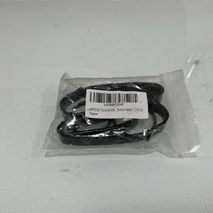 JOTOVO Tactical Stealth Ring 2.25 Inch Max, 2 Pack (Qty 20) - Picture 1 of 4