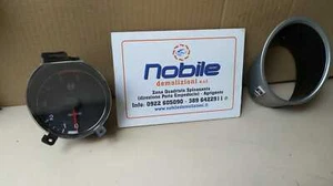 QUADRO STRUMENTI CONTAGIRI DESTRO DX ALFA ROMEO 156  1.9 JTD 2003/2005 156034514 - Imagen 1 de 3