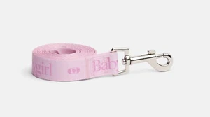Guinzaglio per cani bambina Nicole Kidman S&M Obedience Kink Sky Ferreira A24, nuovo. - Foto 1 di 11