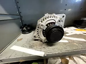 42020 ALTERNATOR scarlisle 2024 - Picture 1 of 4
