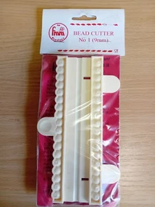 FMM Bead Cutter No. 1 (9mm) - Picture 1 of 1