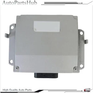 Ignition Voltage Transformer A0001500258 A0001500158 For Benz W220 C215 CL600 - Picture 1 of 8