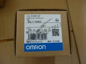 1PCS NEW IN BOX Orientalmotor VEXTA driver CVD228B-K - Picture 1 of 2