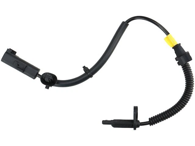 Sensor de velocidad ABS para Lincoln MKZ 2013-2018 2014 2015 2016 2017 NS343MX Foto 1 de 1