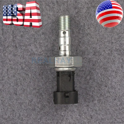 Brake Pressure Switch For Polaris Ranger RZR 570 Crew XP 1000 900 S 2013-2020 - Image 1 of 4