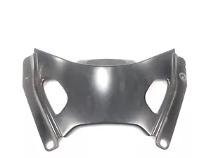 2016 BMW K1600 GT Windshield Wind Shield Screen Mount Bracket 46637710393 - Picture 1 of 8