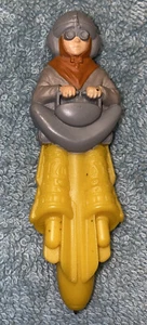 Star Wars 2012 General Mills The Phantom Menace 3D Cereal Premium Pen Anakin - Picture 1 of 4