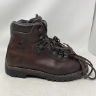 Alico Summit Boots Mens 8 1 2 M Made In Italy Hiking Mountaineering Outdoors