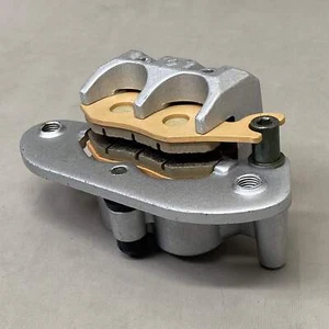 HISUN Rear Brake Caliper For Hisun UTV Series P115000442200000 - Picture 1 of 7