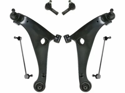 For 2004-2012 Mitsubishi Galant Suspension Kit 69318ST 2005 2006 2007 2008 2009 - Image 1 of 2