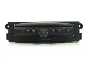 Original gebraucht MINI Champ 2 Visual Boost Unit mit DAB & Bluetooth R56 LCI 9282740 - Bild 1 von 4