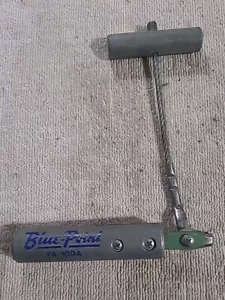 BLUE-POINT TOOLS Windshield Removal Tool YA109A - Picture 1 of 10
