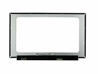 15.6 FHD IPS LCD Screen NV156FHM-N41 fit B156HAN04.1 
