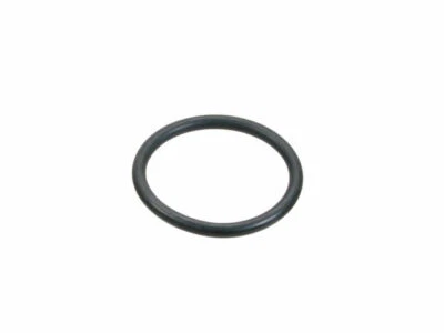 Junta da tampa de enchimento de óleo Chevrolet Cruze 2011-2015 23483SW 2012 2013 2014 - Imagem 1 de 2