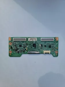 Samsung UN40EH5300F scheda T-Con BN41-01938 - Foto 1 di 4