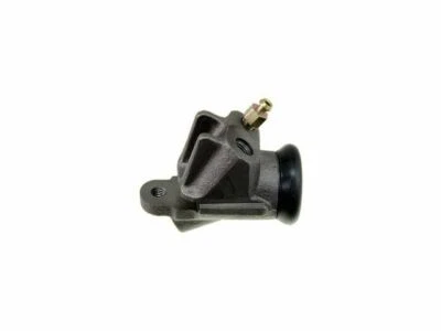 Cilindro de rueda delantero izquierdo central superior 83147ZJ 1961 para Chrysler 300 1959-1962 Foto 1 de 2