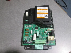 AMANA/GOODMAN PCBKF200SF OFENSTEUERPLATINE KIT NEUER ALTER BESTAND KOSTENLOSER VERSAND - Bild 1 von 8