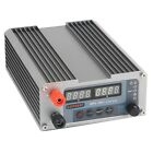  -1601 Labor DIY Einstellbarer Digitaler -Schalter DC-Netzteil WA2267