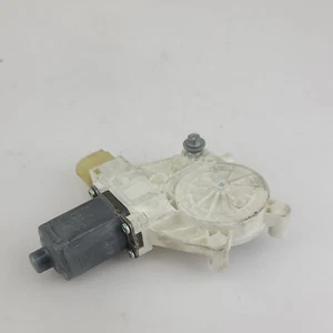 06 - 11 Bmw E90 E91 325I 328I 335I Front Right Passenger Window Regulator Motor - Picture 1 of 10
