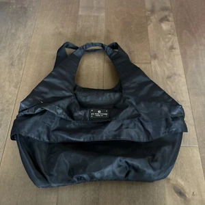six pack fitness Travel Fit Bag Tote - Picture 1 of 3