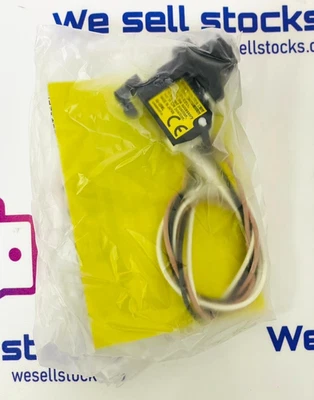 MITSUBISHI AX-2SWL Auxiliary Switch 159-517 (10 Pcs In Box) - Image 1 of 4