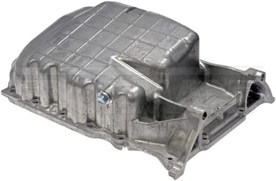 Pan de aceite de motor Dorman 264-383 para 08-15 Acura Honda Accord Crosstour TSX Foto 1 de 4