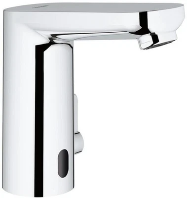 GROHE 36366001 Get E Infrarot-Armatur für Waschtisch - Chrom OVP NEU - Bild 1 von 4
