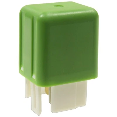 Relé ABS SMP para Toyota Camry 1997-2002 Foto 1 de 4