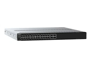 ^° Dell PowerSwitch S5224F-ON (210-APHQ) Switch - Bild 1 von 1