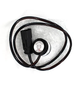 Joral HP38-B Sensore Posizione Rotante Senza Contatto 38mm Hockey Puck - Nuovo - Foto 1 di 5