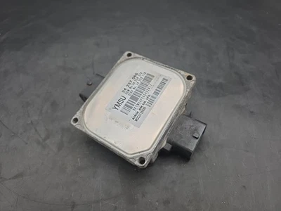 2006 PONTIAC MÓDULO DE COMPUTADOR TRANSMISSÃO TORRENT TCM 24 237 066 P3-112 - Imagem 1 de 4