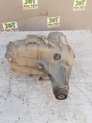 Silverado Sierra 1500 2014-2018 montaje de caja de transferencia NQG 23164318 ACK 15 16 17 Foto 1 de 4