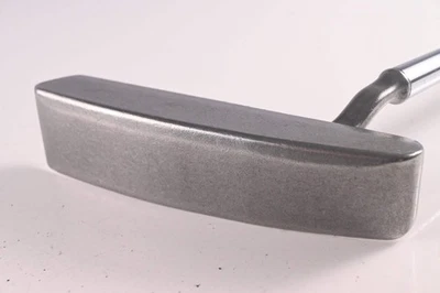 Ping Karsten Zing Putter / 34 Inch - Image 1 of 4