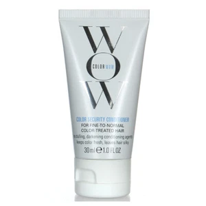 Color Wow Color Security Conditioner 1oz/30ml TRAVEL - Picture 1 of 1