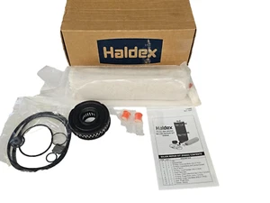 Haldex Pure Air Dryer Major Repair Kit RN60A Air Brake Line DQ6030 Midland M1070 - Picture 1 of 8