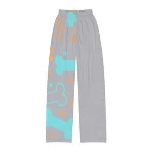 Paws & Bones Youth Lounge Pants - Picture 1 of 17