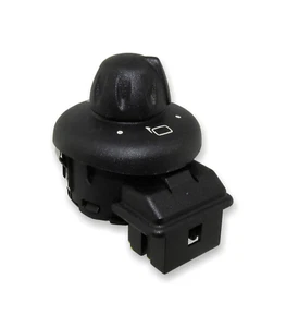 3422622 Mini R55 R56 R57 R58 R59 R60 Original Spiegel Einstell- & Klappschalter - Bild 1 von 14