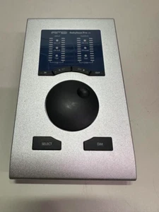 RME Babyface Pro 24 Channel 192Khz USB Audio Interface Working Used - Picture 1 of 8