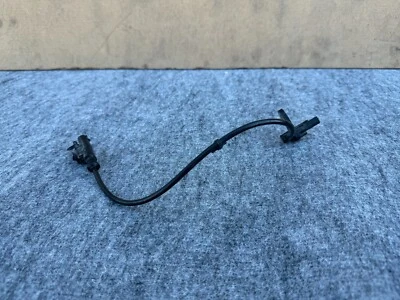 CONJUNTO SENSOR VELOCIDAD ABS PASAJERO TRASERO DERECHO NISSAN 370Z 2009-2021 OEM Foto 1 de 4