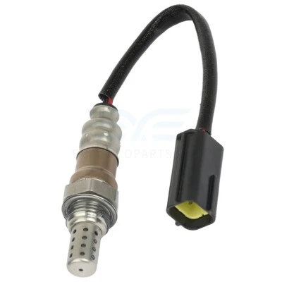 Sensor de oxígeno aguas arriba para Hyundai Elantra Tucson Kia Sportage 2,0 L 2001-2010 Foto 1 de 4