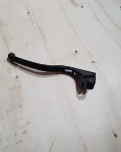 KAWASAKI NINJA ZX-10R ZX-10RR KRT 2016-2020 Clutch Lever - Picture 1 of 9